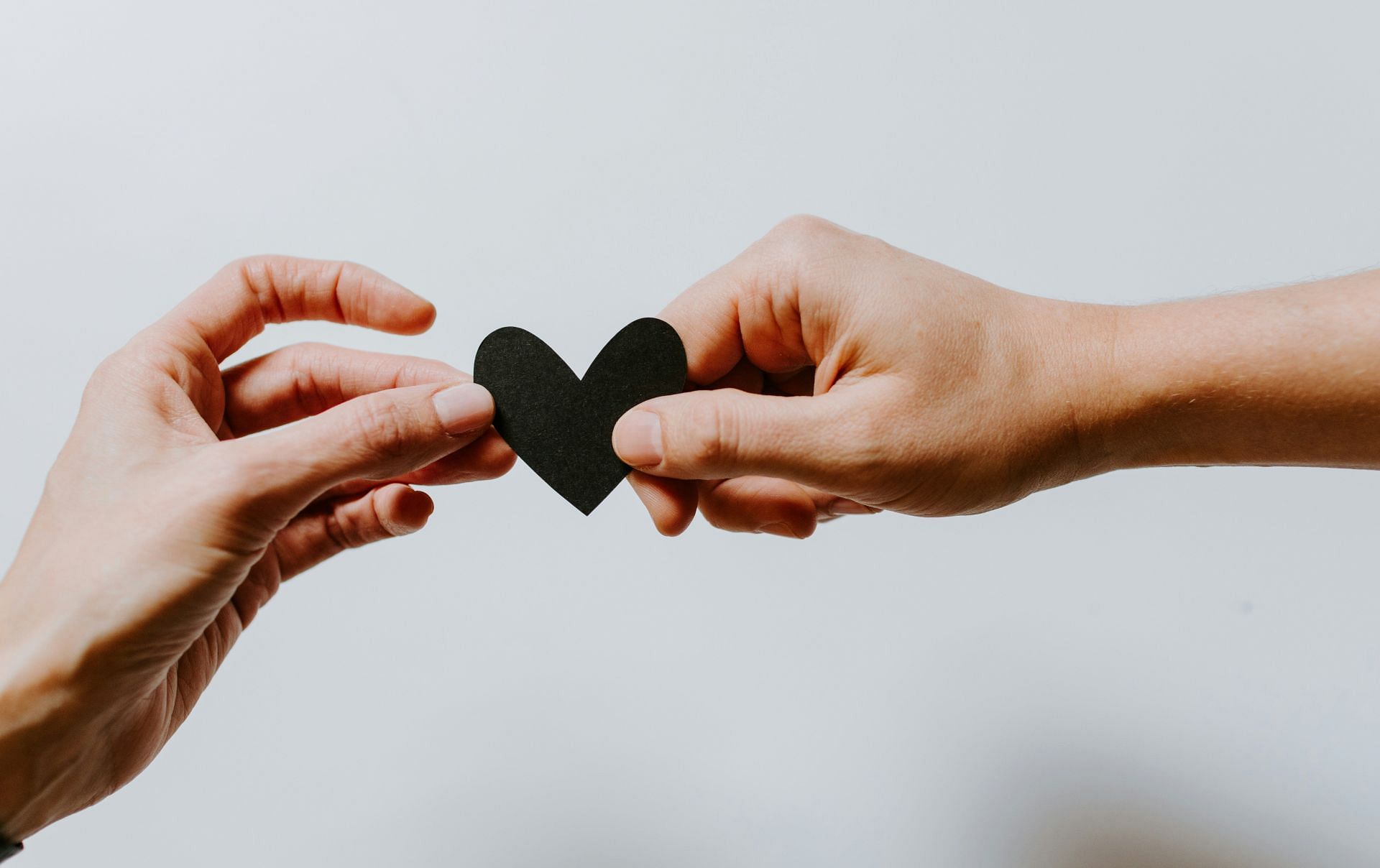 Health benefits of Earl Grey: Better Heart health and no heart diseases (Image by Kelly Sikkema/Unsplash)
